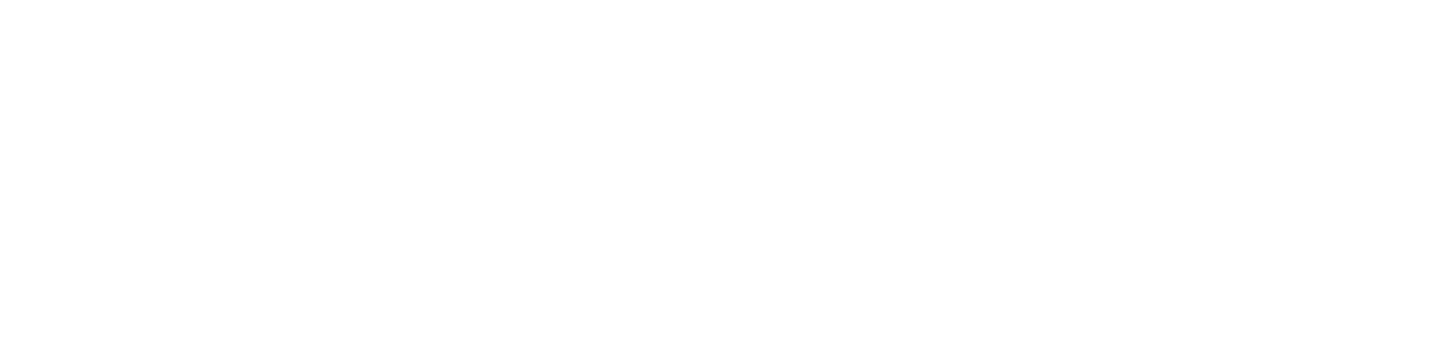 Printfix