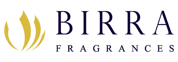 Birra Fragrances