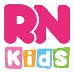 RN Kids
