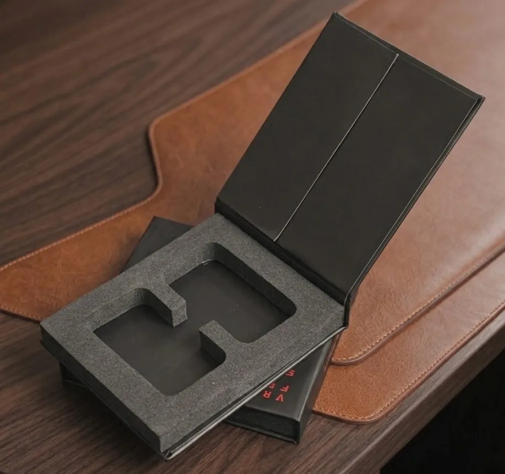 Glide Pro V2, view 3