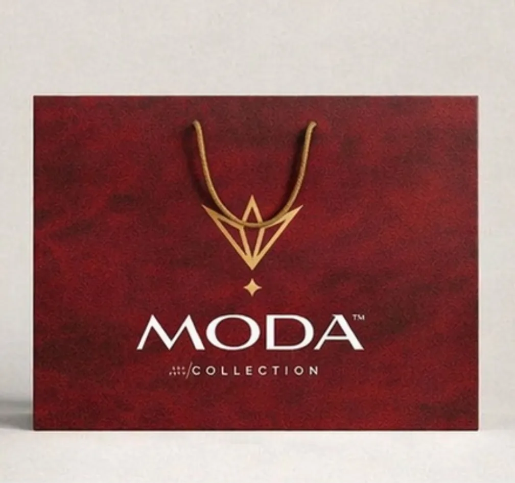 Moda Collection, view 3