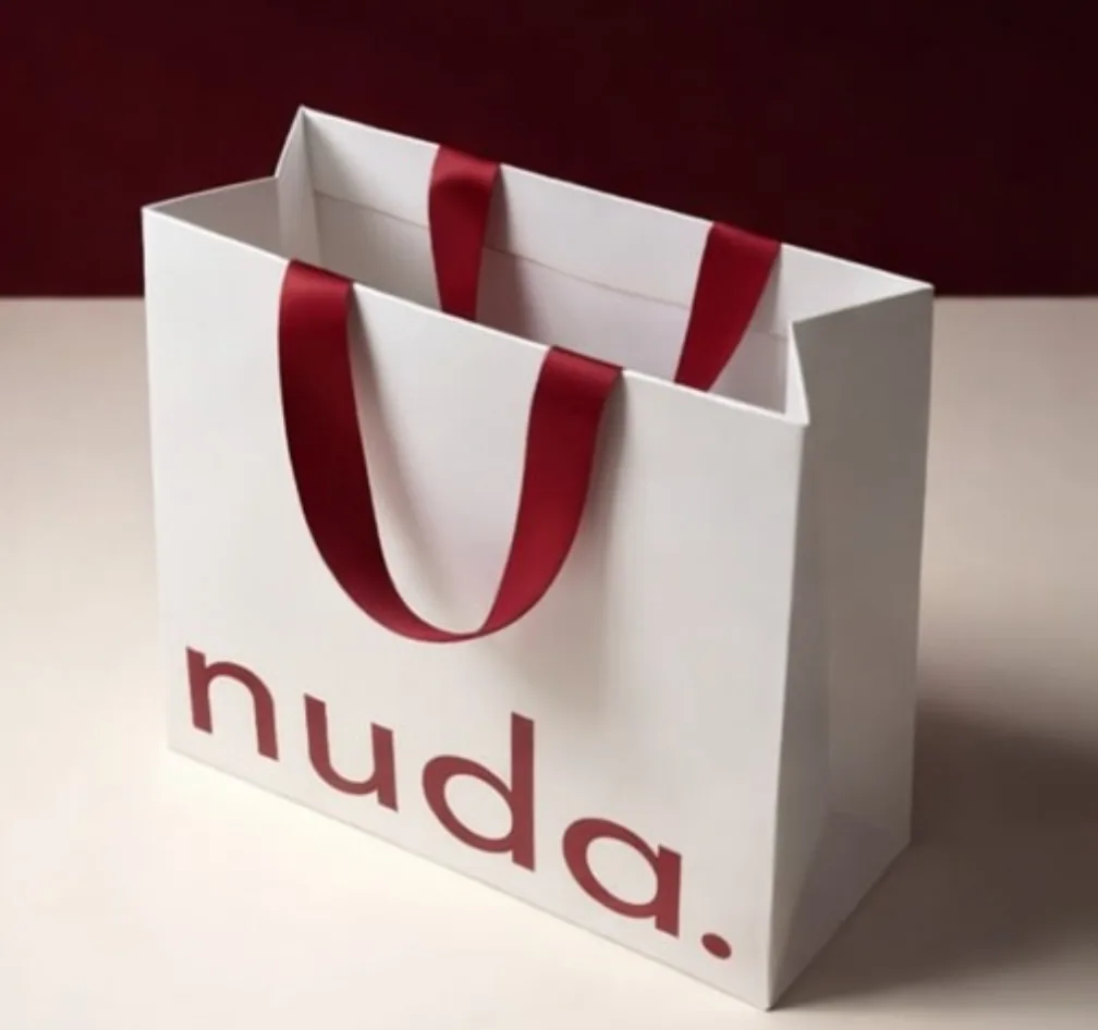 nuda., view 2