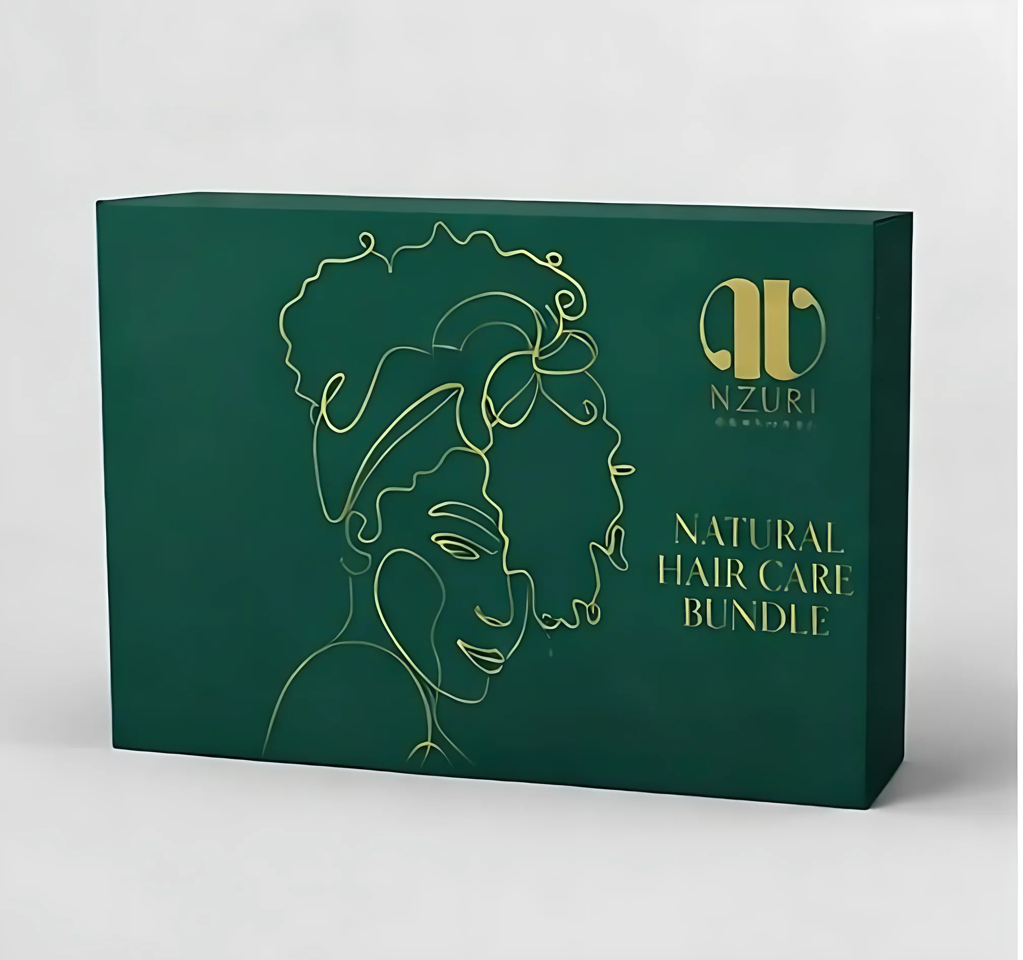 Nzuri, product