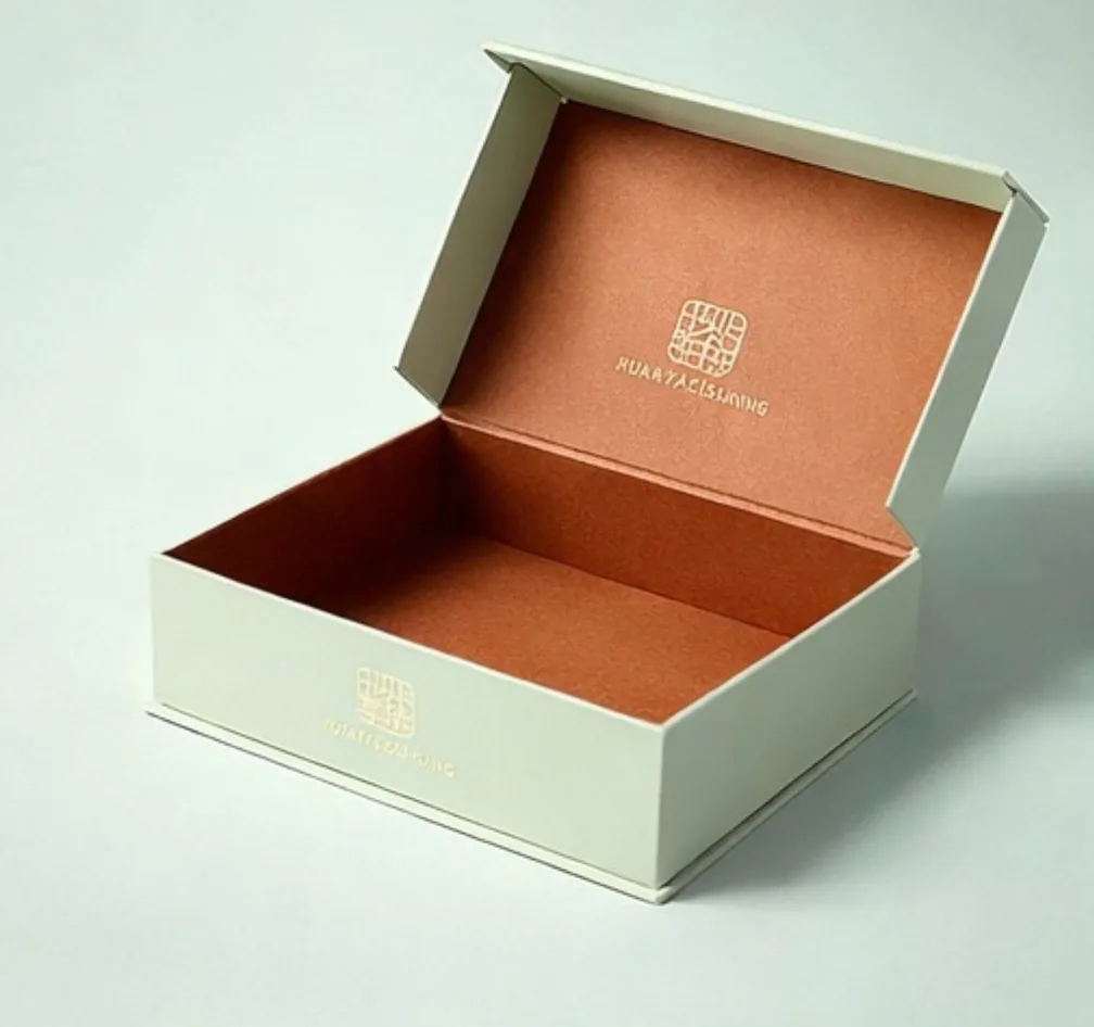 Pastel Gift Box, view 2