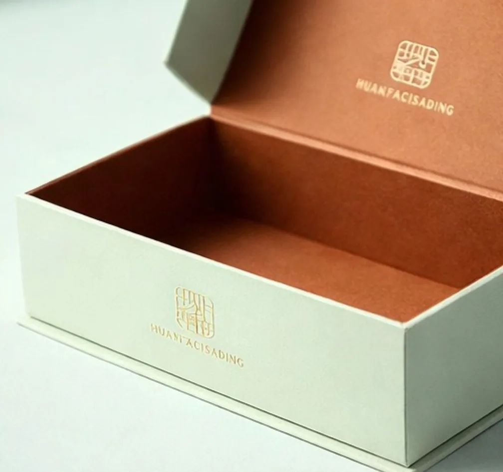 Pastel Gift Box, view 4