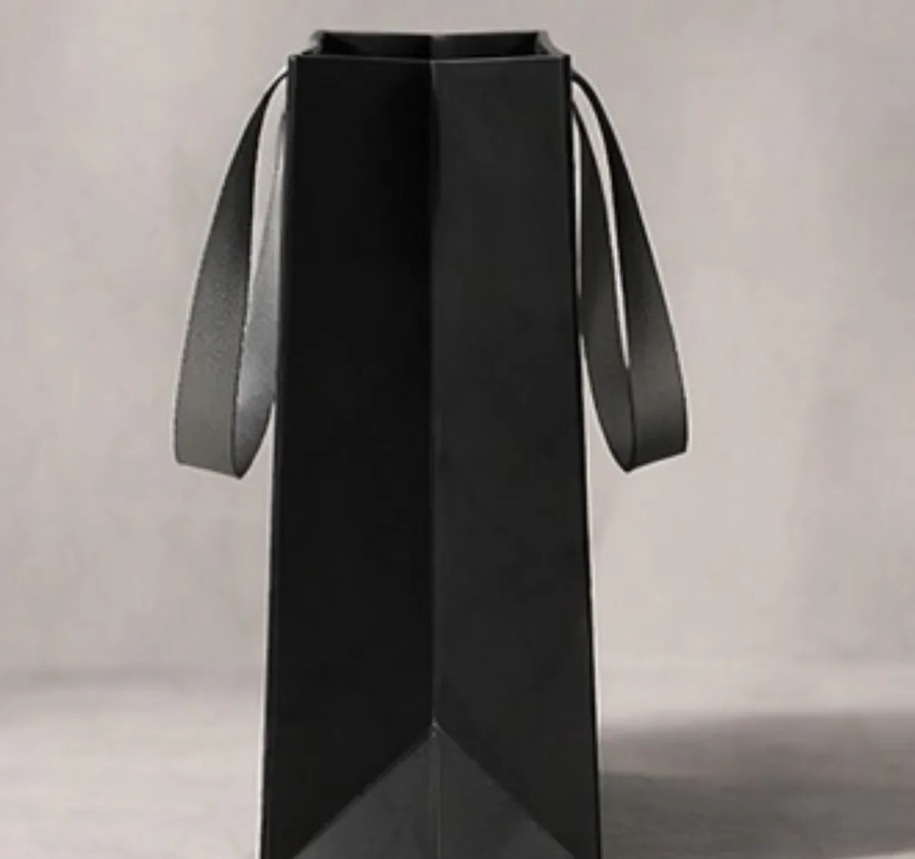 Zealot, view 3